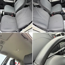 Toyota Yaris * 1.3VVT-i* 101HP* CLIMA* FACELIFT* , снимка 11