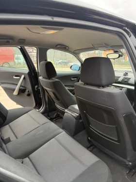 BMW 116, снимка 8