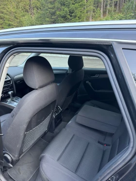Audi A4, снимка 5