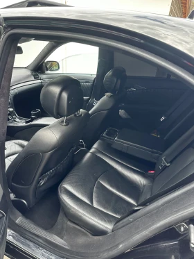 Mercedes-Benz E 320 Mercedes E320 cdi, снимка 11