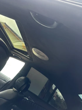 Mercedes-Benz E 320 Mercedes E320 cdi, снимка 10