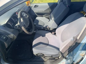Honda Jazz, снимка 10