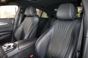 Mercedes-Benz CLS 450 * 4MATIC* ШИБИДАХ* BURMESTER* 360КАМЕРА* AMBIENT* , снимка 10