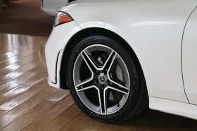 Mercedes-Benz CLS 450 * 4MATIC* ШИБИДАХ* BURMESTER* 360КАМЕРА* AMBIENT* , снимка 7
