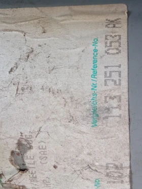 VW Beetle, снимка 2