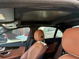 Mercedes-Benz C 43 AMG CARFAX* BURMESTER * DIGITAL , снимка 12