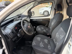 Fiat Fiorino 1.3MTJ/ХЛАДИЛЕН-4/, снимка 10