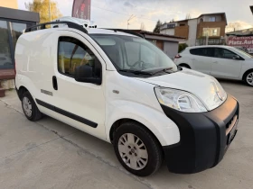 Fiat Fiorino 1.3MTJ/ХЛАДИЛЕН-4/, снимка 3
