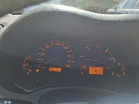 Toyota Avensis D4D, снимка 5