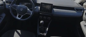 Toyota Corolla 1.2i 65000km, снимка 6