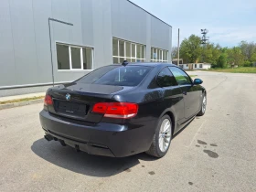 BMW 330 N52 ТОП ОТ ШВЕЙЦАРИЯ, снимка 5