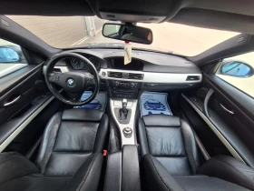 BMW 330 N52 ТОП ОТ ШВЕЙЦАРИЯ, снимка 13