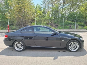 BMW 330 N52 ТОП ОТ ШВЕЙЦАРИЯ, снимка 4