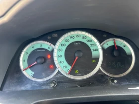 Toyota Corolla verso 2.2 177hp 2005, снимка 9