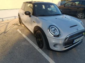 Mini Cooper s S E, снимка 2