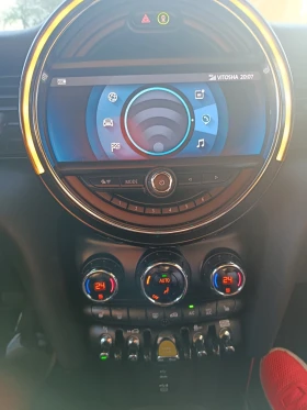 Mini Cooper s S E, снимка 13