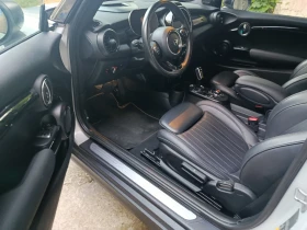Mini Cooper s S E, снимка 5