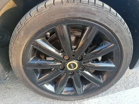 Mini Cooper s S E, снимка 17