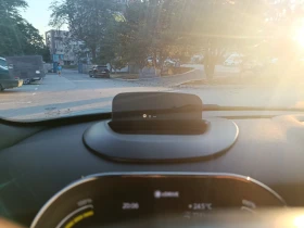 Mini Cooper s S E, снимка 10