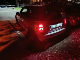 Mini Cooper s S E, снимка 16