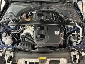 Mercedes-Benz C 43 AMG 4MATIC | CARFAX | АВТОКРЕДИТ БЕЗ ПЪРВОНАЧАЛНА, снимка 13