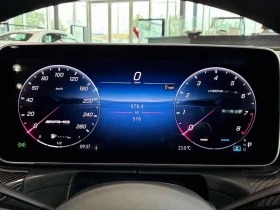 Mercedes-Benz C 43 AMG 4MATIC | CARFAX | АВТОКРЕДИТ БЕЗ ПЪРВОНАЧАЛНА, снимка 8