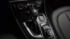 BMW 2 Active Tourer ЕЛ. БАГАЖНИК* ЛЮК* КРАЙНА ЦЕНА, снимка 9
