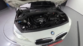 BMW 2 Active Tourer ЕЛ. БАГАЖНИК* ЛЮК* КРАЙНА ЦЕНА, снимка 6