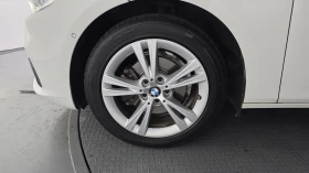 BMW 2 Active Tourer ЕЛ. БАГАЖНИК* ЛЮК* КРАЙНА ЦЕНА, снимка 5