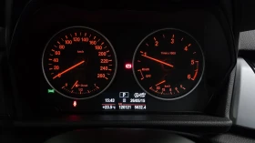 BMW 2 Active Tourer ЕЛ. БАГАЖНИК* ЛЮК* КРАЙНА ЦЕНА, снимка 8