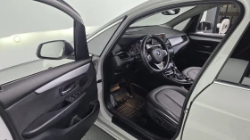 BMW 2 Active Tourer ЕЛ. БАГАЖНИК* ЛЮК* КРАЙНА ЦЕНА, снимка 10