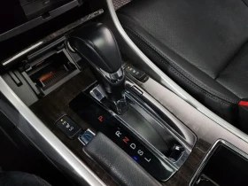Honda Accord 2.4 Бензин, снимка 8