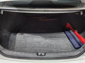 Honda Accord 2.4 Бензин, снимка 13