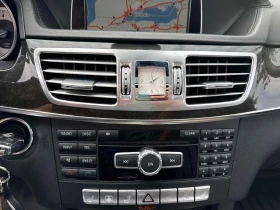 Mercedes-Benz E 350 4MATIC | CARFAX | АВТОКРЕДИТ БЕЗ ПЪРВОНАЧАЛНА, снимка 10