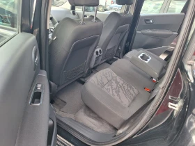 Peugeot 3008 1.6hdi, снимка 16