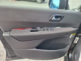 Peugeot 3008 1.6hdi, снимка 9