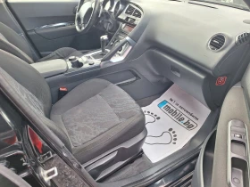 Peugeot 3008 1.6hdi, снимка 12