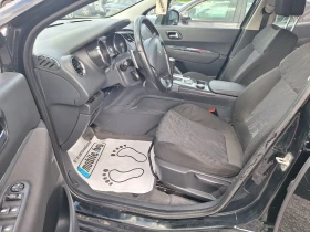Peugeot 3008 1.6hdi, снимка 10