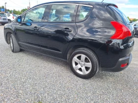 Peugeot 3008 1.6hdi, снимка 5