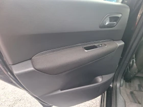 Peugeot 3008 1.6hdi, снимка 15