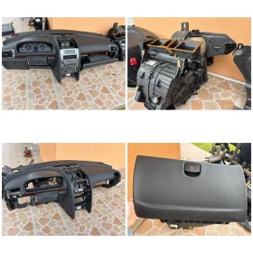 Peugeot 407 3.0 бензин 211.к.с 6 ск. AISIN, снимка 4