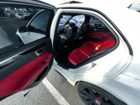 Mercedes-Benz E 63 AMG Downpipe | Stage 2, снимка 10