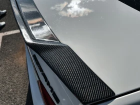 Mercedes-Benz E 63 AMG Downpipe | Stage 2, снимка 12
