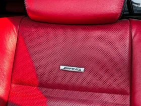 Mercedes-Benz E 63 AMG Downpipe | Stage 2, снимка 11