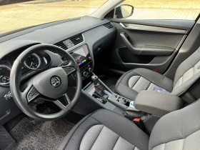 Skoda Octavia 1.5, 150к.с., снимка 6