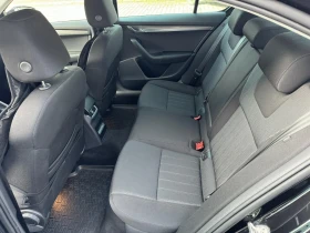 Skoda Octavia 1.5, 150к.с., снимка 9