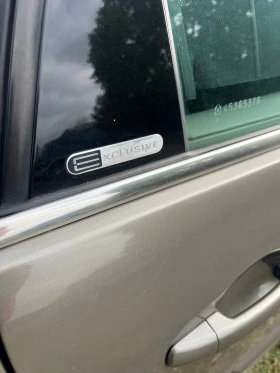 Citroen C4 Picasso, снимка 13