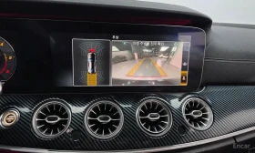 Mercedes-Benz E 220 * E220d Coupe * , снимка 15