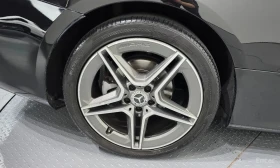 Mercedes-Benz E 220 * E220d Coupe * , снимка 5