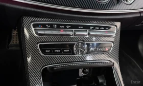 Mercedes-Benz E 220 * E220d Coupe * , снимка 17